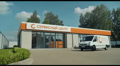 Замена винтов крепления